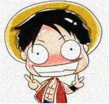 读者旧巷子头像
